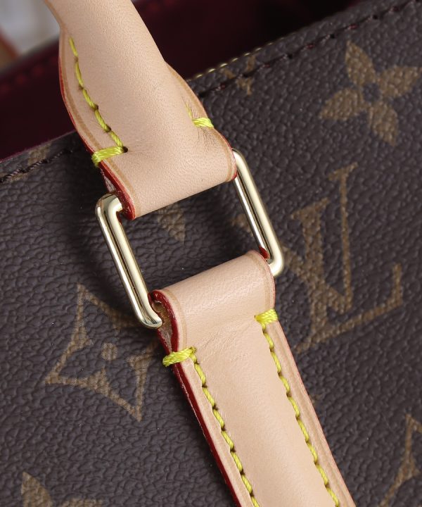 d6deef07be4c4dd5ad72980e26ef1905-1