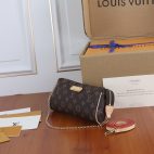 d713c52d33ed4e72867fa2416b29d66e-1