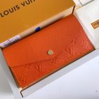 d7172c9113694dad849a66c44561511c-1