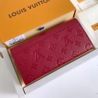 d7a9a2a2047147db98073abe1c0c280b-1