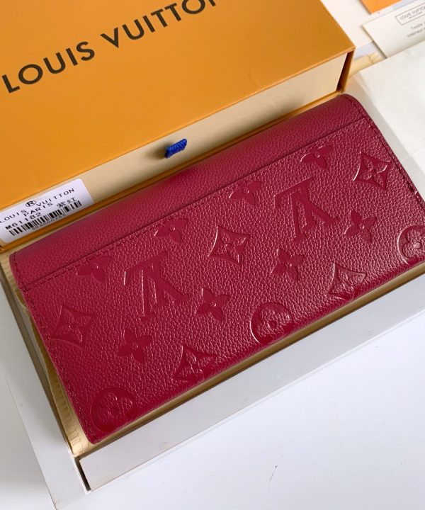 d7a9a2a2047147db98073abe1c0c280b-1