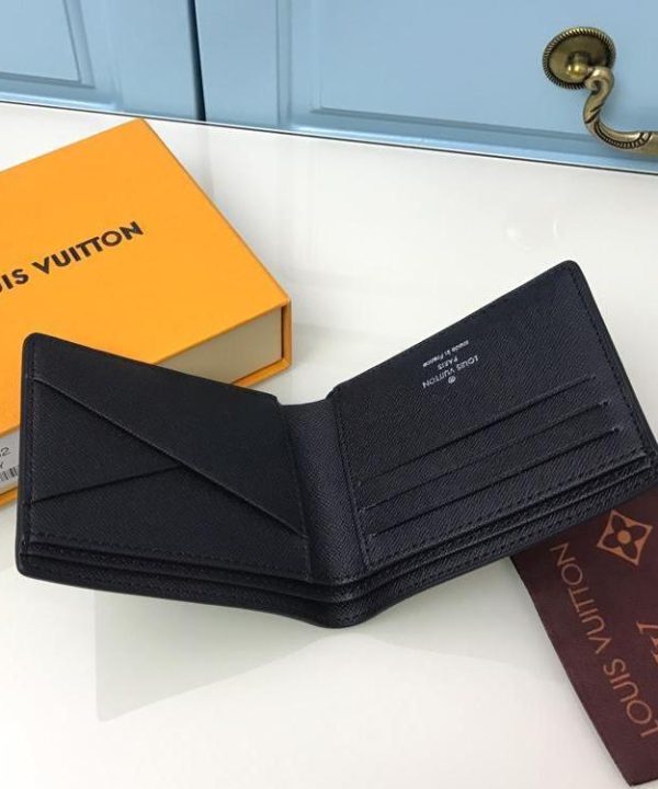 d7eceed0d3bf4c33a9e44fe6e65db3cf-1 d7eceed0d3bf4c33a9e44fe6e65db3cf-1