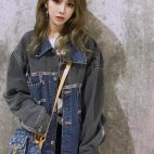 d8003054afa64419801f5eb8bda64513