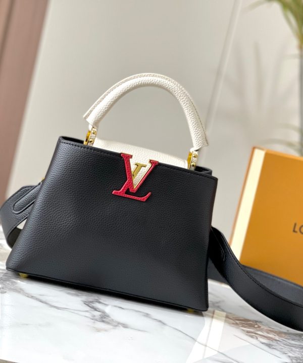 d86cabdd96bd426f82540749339c9cda-1