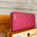 d889d6b2ce0740478f915c99e48c0be0-1