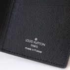 d8fe187d05ce4f38a4f3e09e6bd1ce15-1