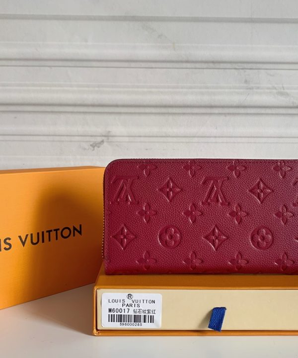 d93d16c62ec947d688ddd92e9f945605-1