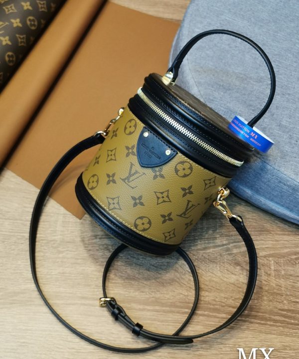 d94ed133c07d42ecbb6dcbbc4277f6b6-1