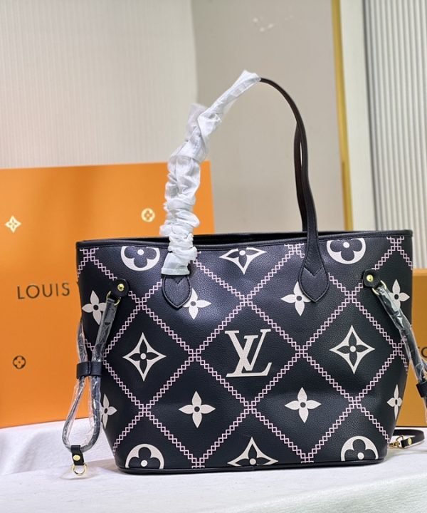 d98ed611a852458aab791681e8c10051