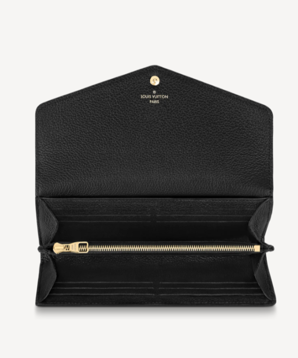 d9c643bd9ee346a088a550ed1db1a26a-2 d9c643bd9ee346a088a550ed1db1a26a-2