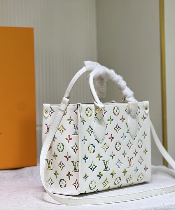 d9c8dcd24f5441f68276d878dd33caad