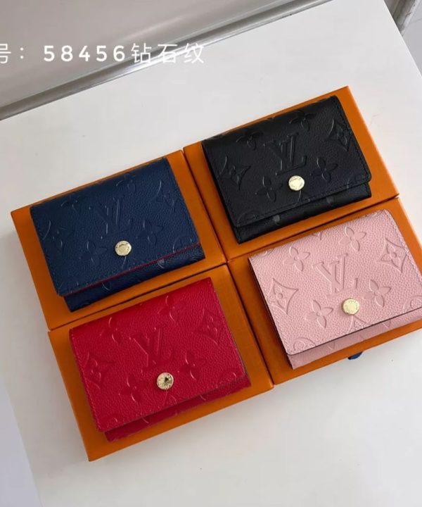 d9ddf3b536194ae39053d836acfb5e59-1