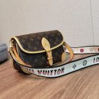 d9f50542c59c41d497dc7f3c5f9266fb-1