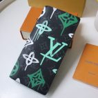 da18d81f98324917a527557dc83717c1-1