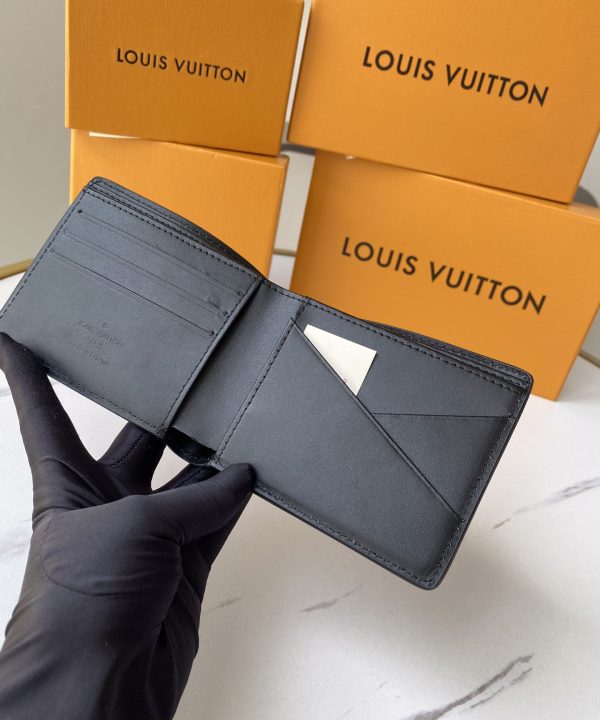 da3f2094a2b946f9aace4af3a9c2dd7e-1 da3f2094a2b946f9aace4af3a9c2dd7e-1