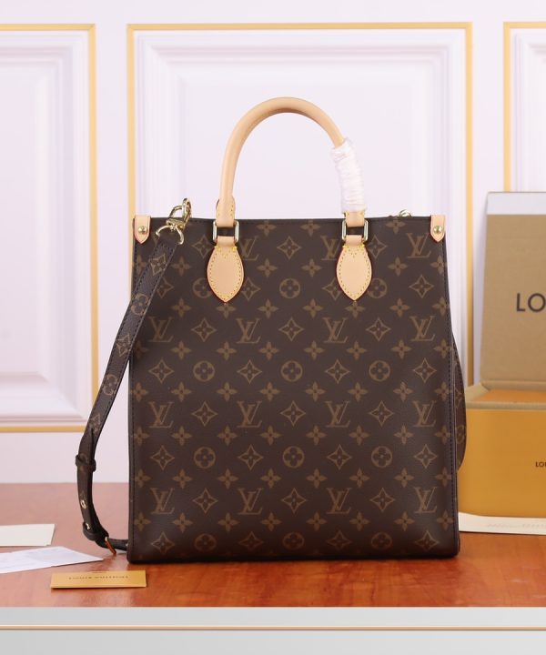 da3f5c98d51647889710102612964b86-1