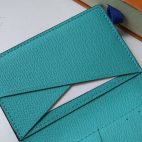 da63fd8c29fa46beb74399c5aa061fa6-1