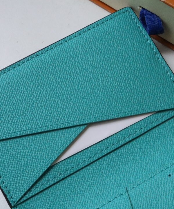 da63fd8c29fa46beb74399c5aa061fa6-1