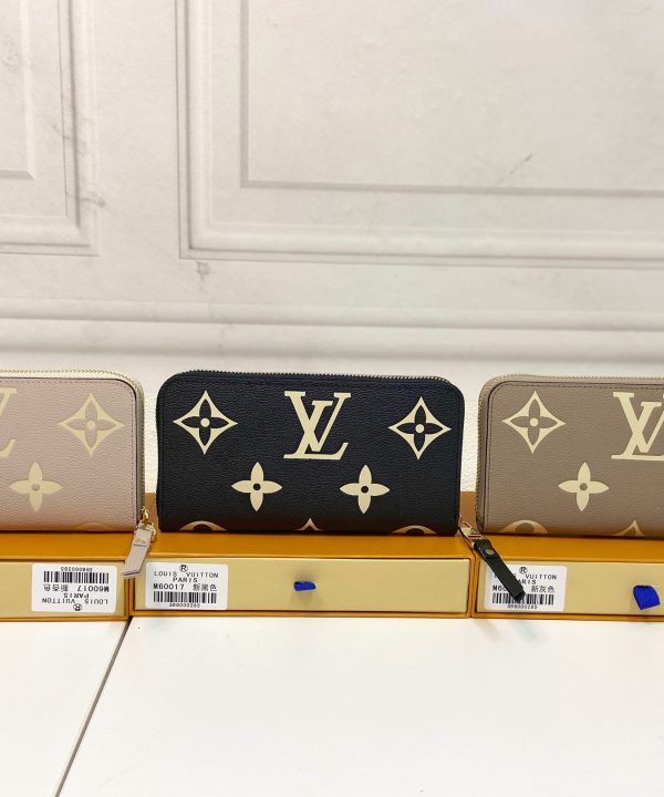 dab5759fe49f444da6553e6f645bb101-1