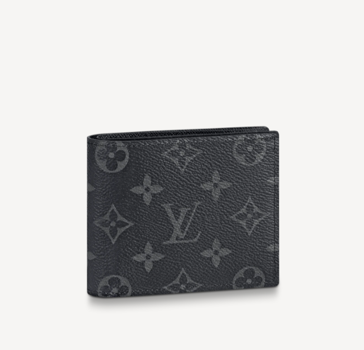 db05b89d0de64f479434986f19d89d28-1 db05b89d0de64f479434986f19d89d28-1