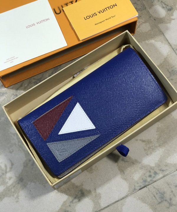 db38f2d863fa49d8a63a83ceb68e5df2-1 db38f2d863fa49d8a63a83ceb68e5df2-1