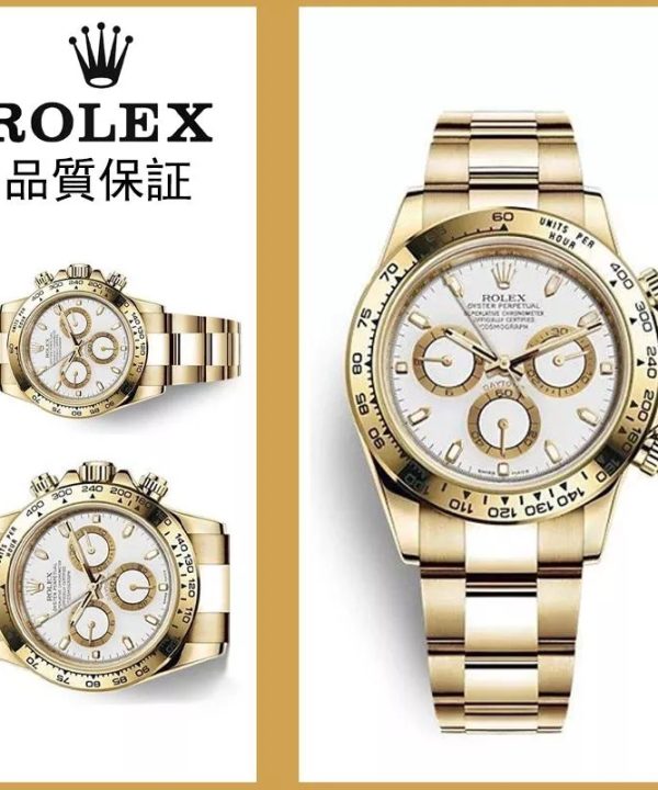 db5fe3ae02694d24bf8c4c1512a69e36