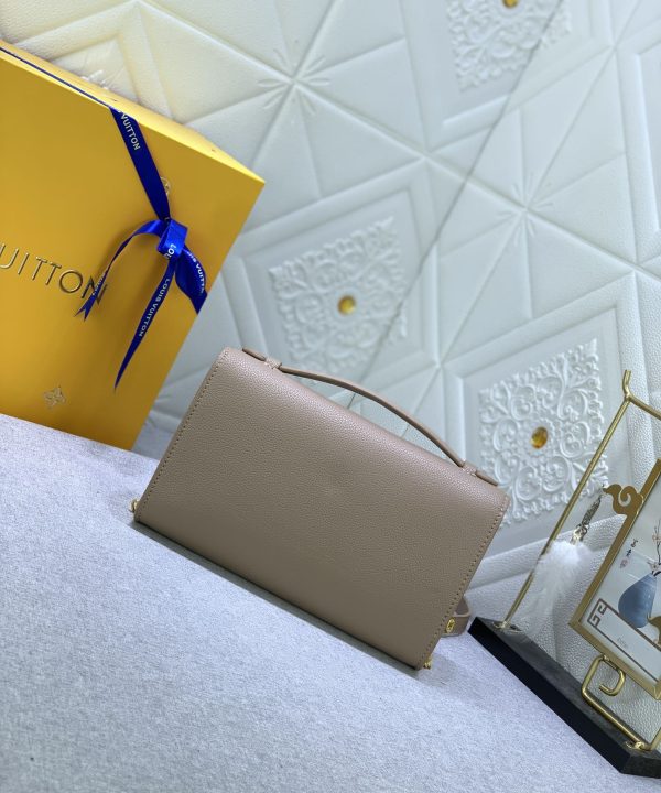 db81b44443534dccac1efea08f65df3a