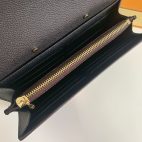 dbcdfd941b69495bb9bac71ba3b19993-1