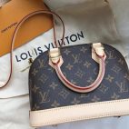 dbd1f0e5587944f088d0ad15deae9f42-1