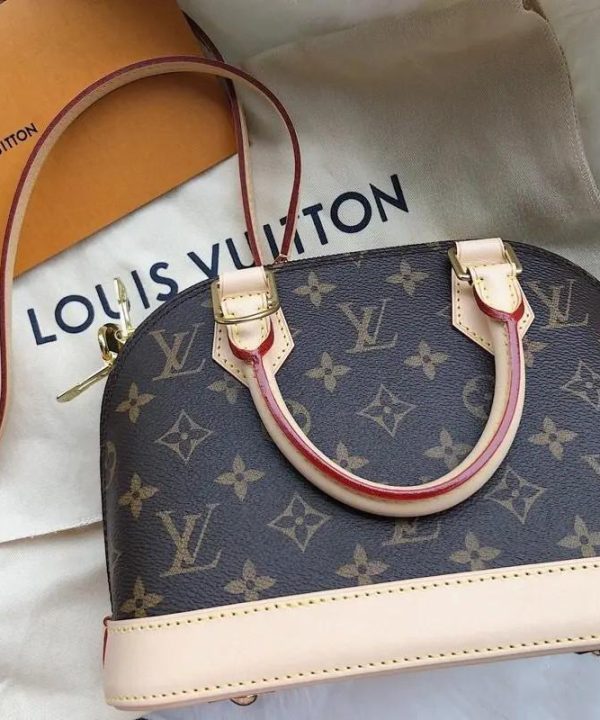 dbd1f0e5587944f088d0ad15deae9f42-1 dbd1f0e5587944f088d0ad15deae9f42-1