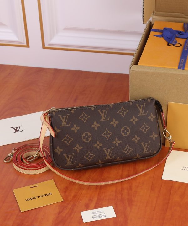 dbd853be891f4c6da5dea7355561e3f9-1