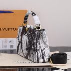 dbe1c5b527aa4760a4daea0493aa35d4