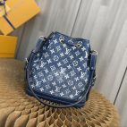 dc973b00cccf4a09acc2d0d02a21fe28