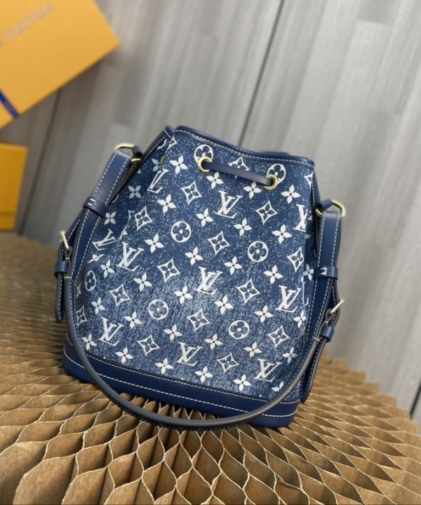 dc973b00cccf4a09acc2d0d02a21fe28