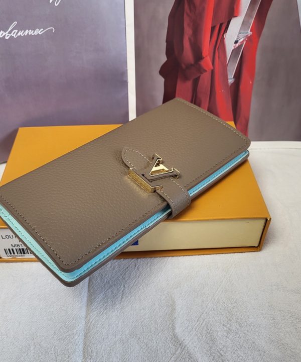 dcaeef0f91d243aeb6e6993c6e430442-1 dcaeef0f91d243aeb6e6993c6e430442-1