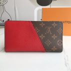 dd357b1d63804709a966912907c2375b-1