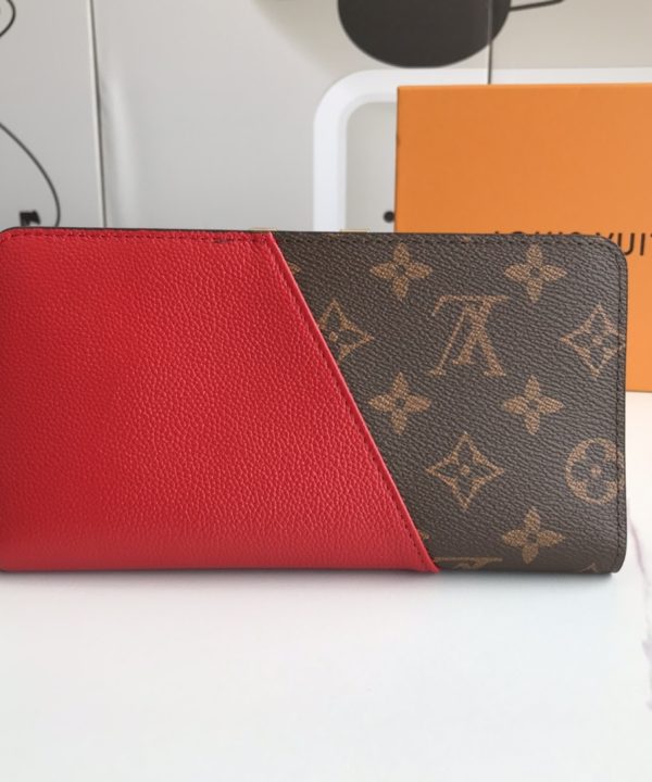 dd357b1d63804709a966912907c2375b-1