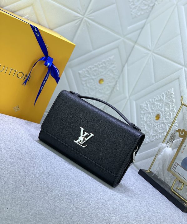 dd4085af6b4e4d77b7870c2bb63ee3f5