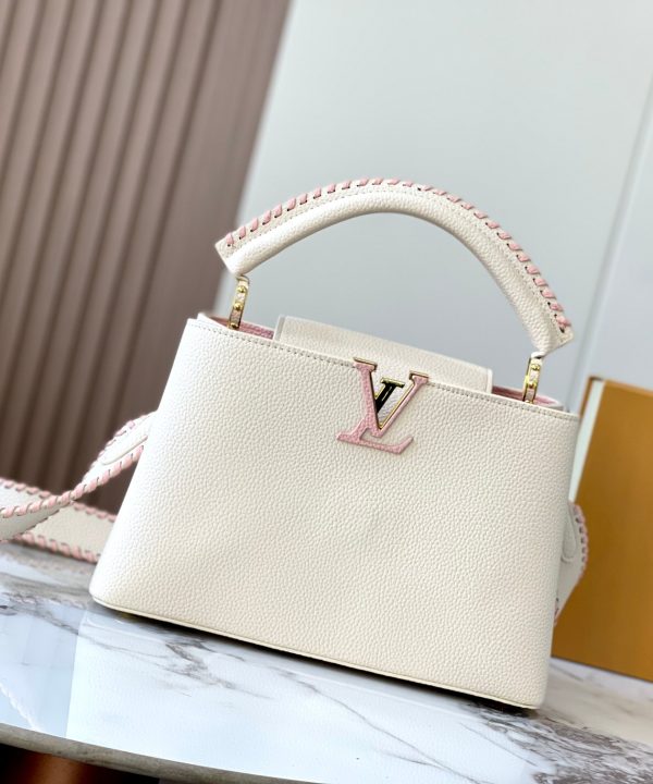 dd7033e7595947418c58292aacafb127-1