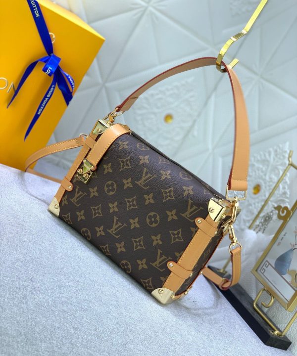 dd9cd4cab801465db5964ef99945f830-1