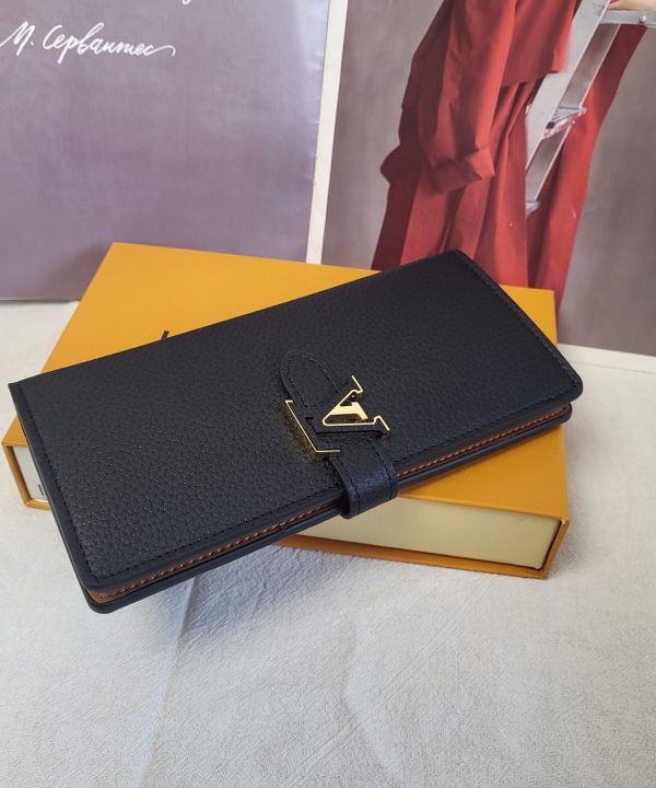 dda89f01adf749af84727768d1e0b181-1 dda89f01adf749af84727768d1e0b181-1