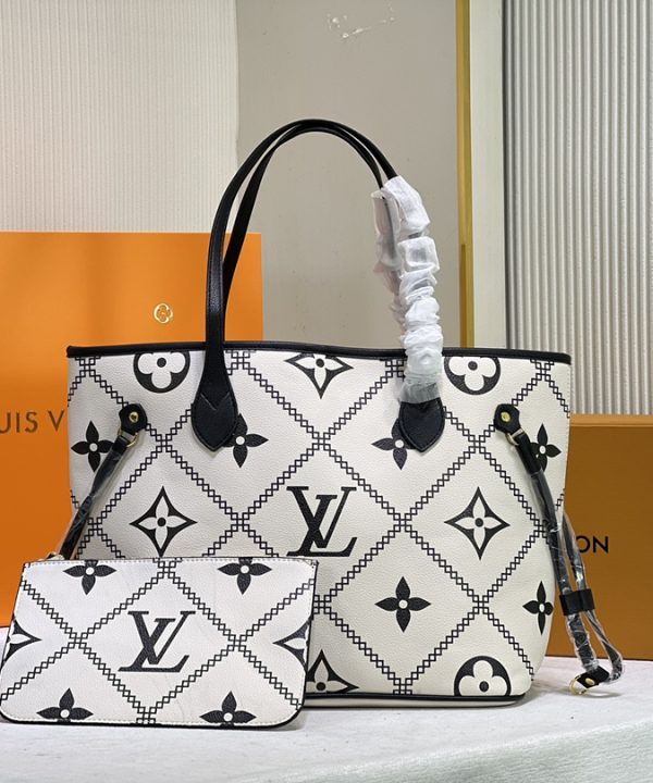 ddad29095436436bbfc140ea6a5adaf8