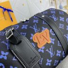 de0c5e170330492386a5ebf46771cbac-1