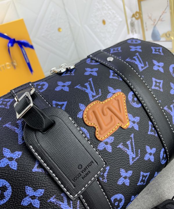 de0c5e170330492386a5ebf46771cbac-1