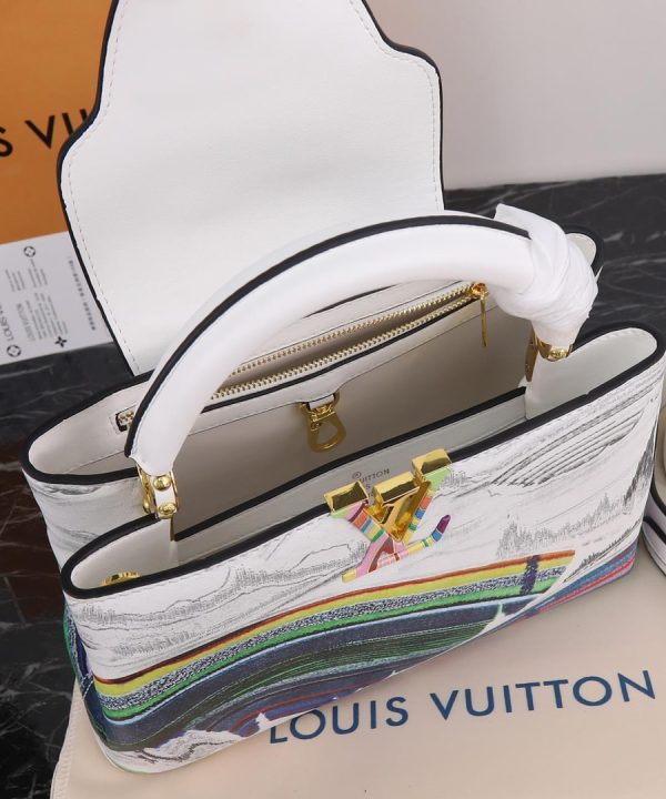 de6959a2f516462b81ee13c3033dd2c5 de6959a2f516462b81ee13c3033dd2c5