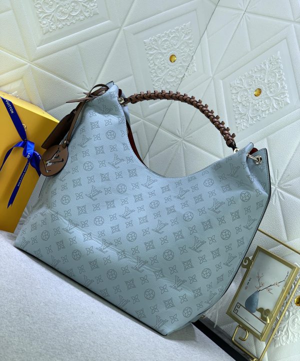 de7d8913476049899ca588a0dd5b5808-1