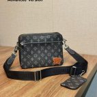 df2ee75cbb0d49c686a2b95a8f12a7fe-1