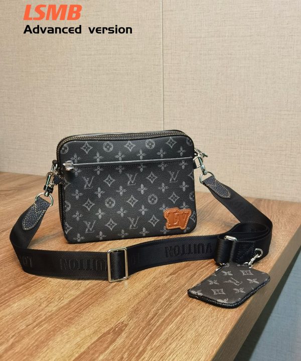 df2ee75cbb0d49c686a2b95a8f12a7fe-1