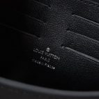 df6b3f5bf22646df82b75c55267c68ec-1