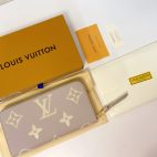 dfe9011645c74cb4858b9f95b7febdb4-1